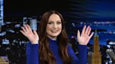 Sophie Turner Wore the Best Maternity Dress That Isn't Actually a Maternity Dress