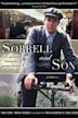 Sorrell and Son (TV series)