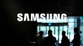 Samsung reports a 10-fold increase in profit as AI drives rebound in memory chip markets