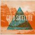 Cold Satellite (Lisa Olstein Poetry)