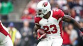 5 Players You Forgot Suited Up for the Arizona Cardinals