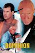 Dominion (1995 film)