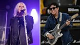 Def Leppard & Journey Plot Summer Stadium Tour With Big-Name Openers