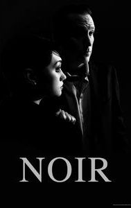 Noir | Horror, Thriller