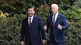 Are the U.S. and China on a collision course? Where things stand after the Biden-Xi summit