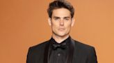 Y&R Star Mark Grossman Experiences A Heartbreaking Loss