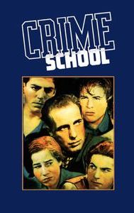 Crime School