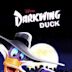 Darkwing Duck