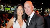 Jeff Bezos' Partner Lauren Sánchez Recalls Being Rejected as Southwest Flight Attendant Because of Her Weight