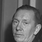 Oscar Torp