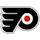 Philadelphia Flyers