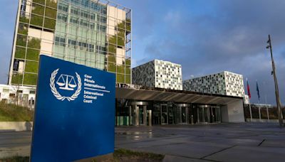 What is the International Criminal Court and why it has Israeli officials worried