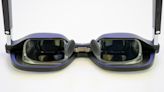Meta AR glasses woes push release to 2027; are smart glasses in trouble?