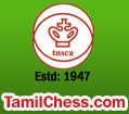 Tamil Nadu State Chess Association