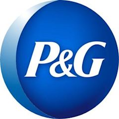 Procter & Gamble
