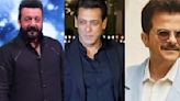 Bigg Boss OTT 3: Not Salman Khan, Sanjay Dutt Or Anil Kapoor To Host The Reality Show?