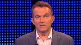 The Chase viewers all say the same thing as they spot 'incorrect' answer