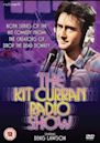 The Kit Curran Radio Show