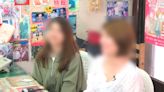 女子找伴侶開條件「父母雙亡」背後真實原因曝光