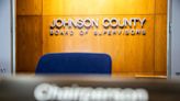 Johnson County considers ways it can oppose potential carbon capture pipeline