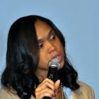 Marilyn Mosby