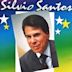 Silvio Santos