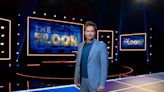 ‘The Floor’ Renewed for Seasons 2 and 3 at Fox, Host Rob Lowe Signs Unscripted First-Look Deal at Network