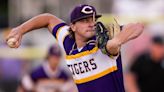 High school regional baseball: Third-inning onslaught lifts Columbia over Pine Forest 14-0