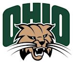 Ohio Bobcats