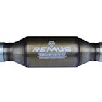 DIP 奧地利 Remus Diesel Particle Filter 柴油 觸媒 不鏽鋼 VW 福斯 T5  7HC / 7HM 專用