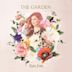 The Garden (Kari Jobe album)