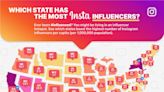 Is Tennessee really among states with most Instagram influencers? It's true, study says