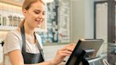 Cashiers vs. digital ordering: What do people want, and at what cost?