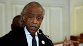 Rev. Al Sharpton: Is Governor DeSantis A "Junior Version of Trump?"