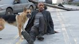 What’s Happening With I Am Legend 2? Will Smith Provided An Update On His And Michael B. Jordan’s Film