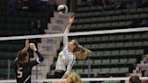 Volleyball: Where is Section 1's Class of 2022 playing in college?