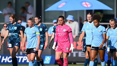 A-League Women Grand Final 2024, Melbourne City FC vs Sydney FC: Know match time and how to watch live in Australia