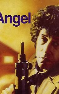 Angel (1982 Greek film)