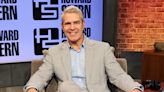 Ticket alert: See TV’s Andy Cohen in Boca Raton