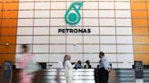Petronas units in Luxembourg seized again in $15 billion arbitration dispute