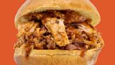 National Barbecue Day: 4 Rivers offering $5 sandwiches