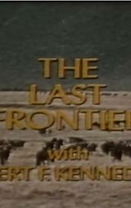 The Last Frontier