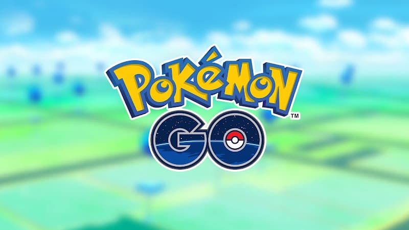 Pokemon GO Has Announced All Their New Events For June - Gameranx