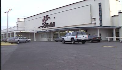 St. Pete Jai Alai group works to keep sport alive 50 years after Tampa Jai Alai closure