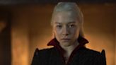 La casa de dragón: capítulo diez logra el segundo mejor estreno de HBO después de Game of Thrones