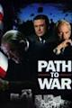 Path to War