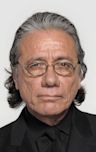 Edward James Olmos