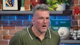 ESPN CFB analyst Pat McAfee breaks down Kirby Smart’s big contract extension