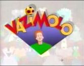 Vazimolo