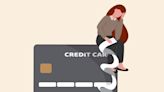 Does Having a Credit Card Balance Hurt Your Credit Score?